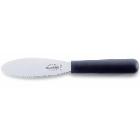 Spreading Knife Dick 11 cm Flexible blade product photo