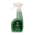 Universal cleaning Surface Green Multi Fix 750 ml Nordic Swan w.o. perfume product photo
