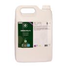 Universal cleaning Surface Green Multi 5 ltr Nordic Swan with Perfume product photo