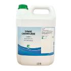 Cream Soap Nordic Cleaner Green Handwash 5 ltr Nordic Swan w.o. Perfume Refill product photo