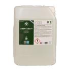 Laundry Liquid Nordic Cleaner Green Laundry product photo