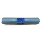Bag 160 litres W770 × L1250 mm 65 µm Standard LDPE Transparent product photo