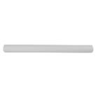 Dug Rulledug TableSMART Papir Damask Kvalitet 1.18x50 m Hvid product photo