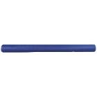 Tablecloth Roll TableSMART Paper Damask Quality 1.2x50 m Dark Blue product photo