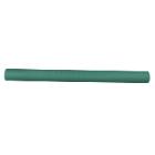 Dug Rulledug TableSMART Papir Damask Kvalitet 1.18x50 m M&oslash;rkegr&oslash;n product photo