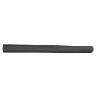 Tablecloth Roll TableSMART Paper Damask Quality 1.2x50 m Black product photo