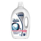Laundry Neutral Professional Color 2.6ltr Allergy certified w.o. Perfume f color product photo