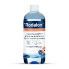 T&oslash;jvask Lugtneutralisering Flydende Rodalon Sportsvask 1ltr til sportst&oslash;j product photo