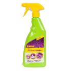 Universal Cleaning Ovfl/Inv Borup Power Universal Cleaning 500ml w Spray wo Perf product photo
