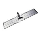 Mop frame Tentax Hygiene Mop 60cm with Springs for Easy-Touch mops product photo