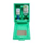 Eye rinse station with pH Neutral 200 ml/Eye rinse 500 ml product photo