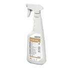 Møbelpolish Pro shine special 500ml med Spray/Parfume til træmøbler product photo