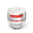 Machine Dishwashing Solid Clean H Pro 4kg Nordic Swan w.o. Chlorine Hard product photo