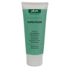 Hand cleaner Super Plum without perfume 250 ml product photo