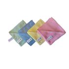Microfiber Cloth 32x32 cm rosa product photo