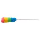 Duster 85-120 cm with telescopic shaft product photo