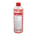 Kalkfjerner St&aelig;rkt surt Into Forte 1ltr med Farve/Parfume H&oslash;jkonc. til s&aelig;be/kalk product photo