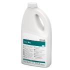 Maskinopvask Ibl&oslash;ds&aelig;tning Pulver Dip-It Plus 2.4kg uden Klor Oxiderende product photo