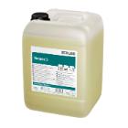 Vaskepleje Neomax (Neomat) S 10ltr med Parfume uden Voks til kombimaskiner product photo