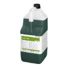 Universal cleaning Floor Wash'n Walk w/Enzyme Neutral pH t Porous floors 5 ltr G product photo