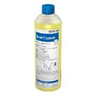 H&aring;ndopvask Assert Lemon med Farve/Parfume 1 ltr Gul product photo