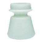 Container 1.4 ltr White for NITO foam sprayer product photo