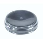 lid for foam syringe container product photo