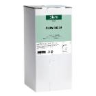 Cream soap Plum No. 14 with perfume for MultiPlum dispenser 1.4 ltr product photo