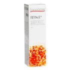 Skin cream Locobase Repair 63% Fat cream without colour/perfume 50 gr product photo