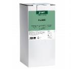 Hand cleaner Plulux for MultiPlum dispenser 1.4 ltr product photo