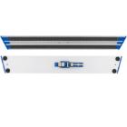 Brings Ultralight 60 cm Aluminium product photo