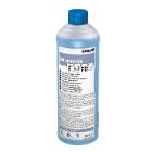 Universal cleaning Imi Ammonia with Colour/Perfume 1 ltr Blue product photo