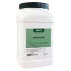 Hand cleaner Super Plum 3 ltr product photo