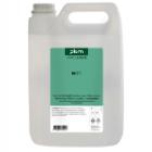 Hand cleaner Plum Profi 5 ltr product photo