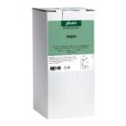 Hand cleaner Plum Profi for MultiPlum 1.4 ltr product photo