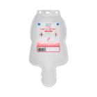 Hand disinfection Sterisol w/Ethanol alcohol for SterisolSystem dispenser 700 ml product photo