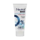 Skin cream Neutral Intensive 70% Fat content w/Perfume/Colour/Preservation 100 m product photo