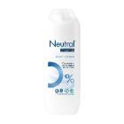 Skin cream Neutral Lotion without Perfume/Colour/Preservatives 250 ml product photo