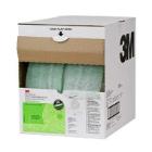 Dust mop Easy Trap 127 mm Standard White product photo