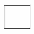 Etiket L37xB28mm 700 stk/rl til prispistol 15831 product photo
