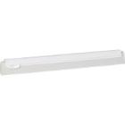 Erstatningsgummi 40 cm Hvid til Gulvskraber product photo