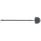 Duster 107-173 cm soft with telescopic handle product photo