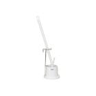 Toilet brush 72 cm Long handle product photo