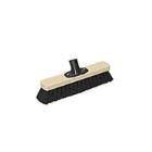 Broom 32 cm Medium with Socket Wood product photo