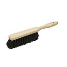 Dust broom Vikan rigid 290mm wood product photo