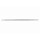 Shaft 150 cm with Threaded Aluminum product photo