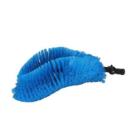 Brush Flex Soft Blue for External cleaning of pipes product photo