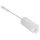 Bottle cleaner &Oslash;60x500 mm White product photo