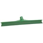 Floor scraper ultra hygienic 60 cm green product photo