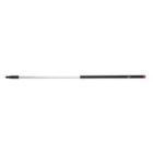 Shaft 150.5 cm with Thread Ergonomic Aluminum product photo
